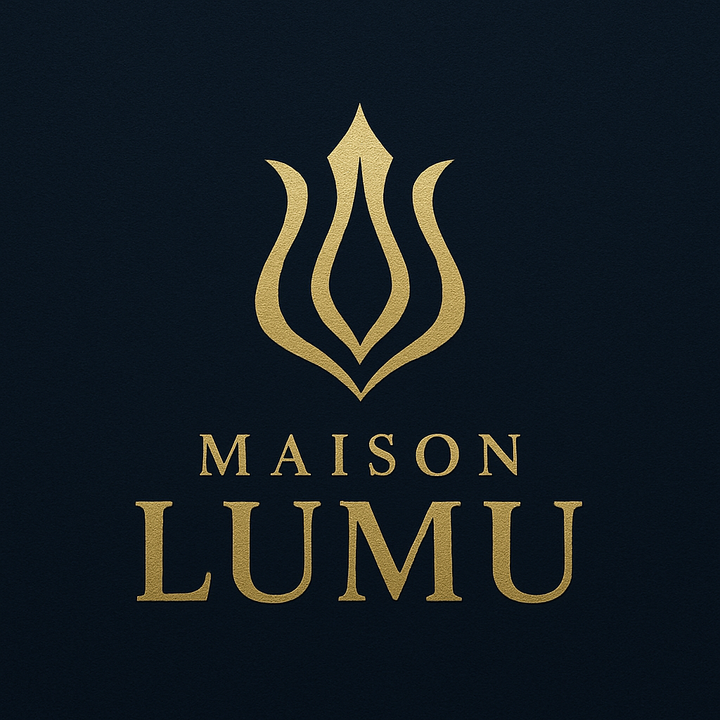 Maison Lumu ist jetzt online