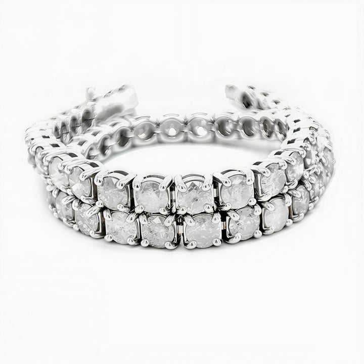 Armbänder