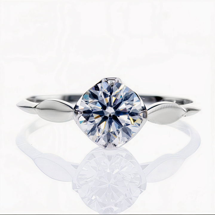 Ringe